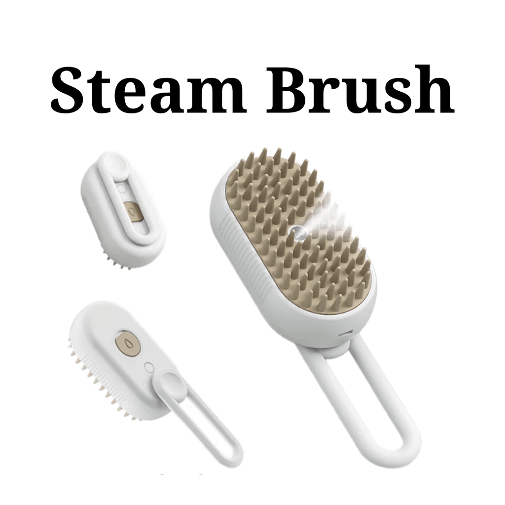 Pet Hair Removal Bundle