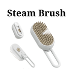 Pet Hair Removal Bundle