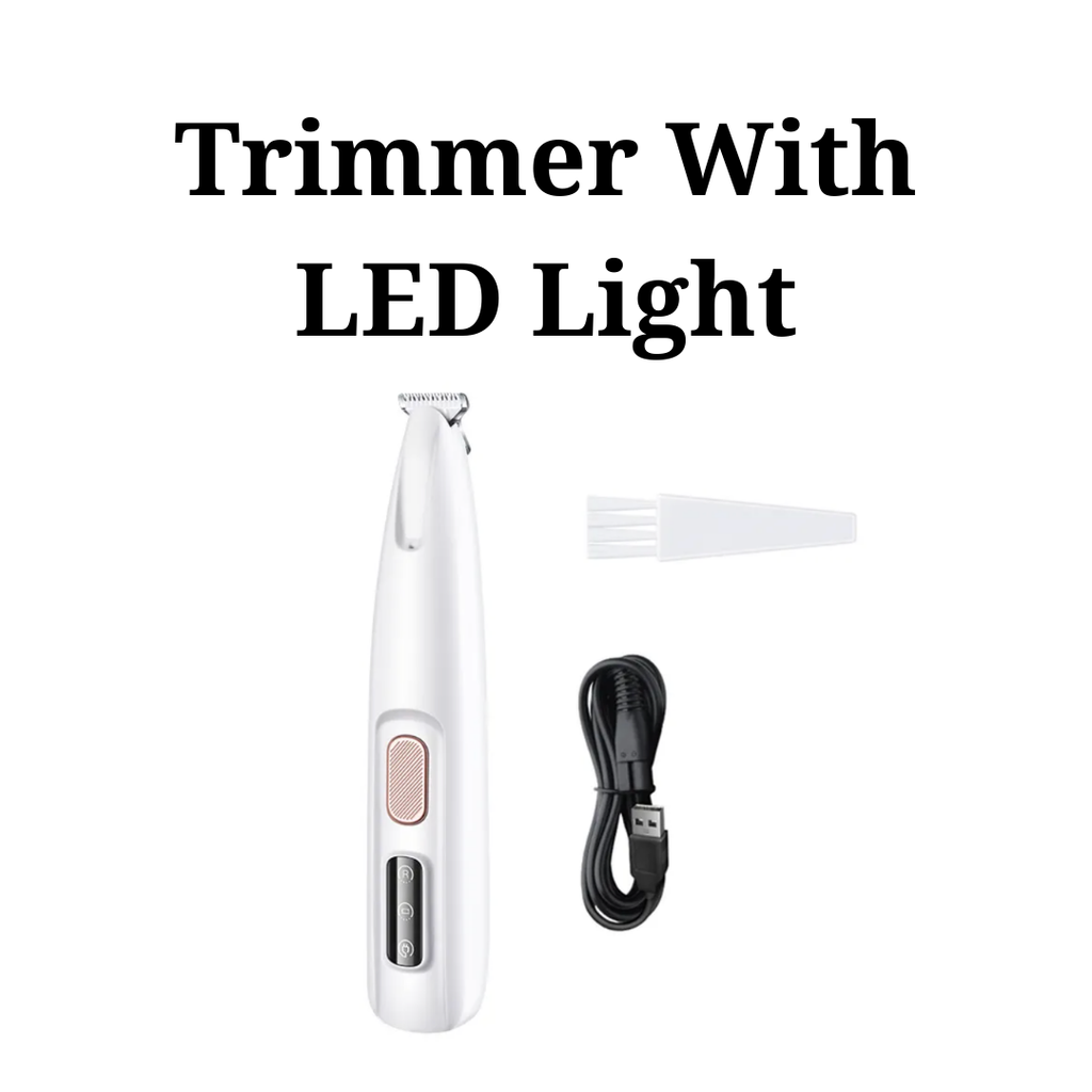 Pet Hair Removal Bundle