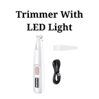 Pet Hair Removal Bundle