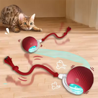 Ball Toy